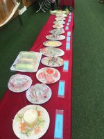 83563587 2265499580217078 3057947986685329408 O