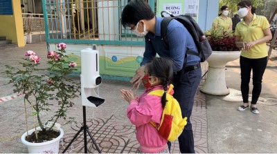 B3B89134 F0DE 4154 9123 65FF8162612A