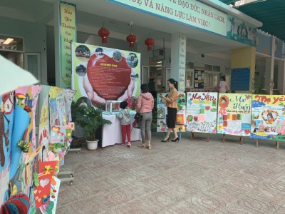 z2136815095292 71a134b6d43587f76cc786642f5f368d