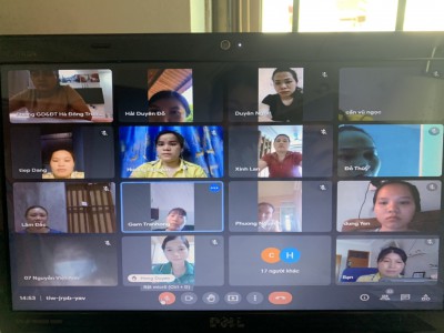 99774be6c0b936e76fa8 (1)