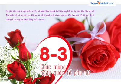 0A28C897 2E97 4C6B AD71 92583BAAD087