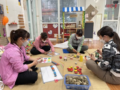 z3304925447500 e93b7f1dab4181881066562ab11aa647