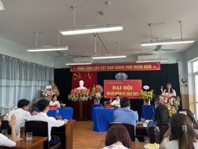 C6279B2C 22C2 4E17 ABA0 68C6960FDC43