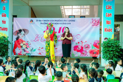 💐 NHỮNG BÓ HOA – NHỮNG LỜI YÊU THƯƠNG 💕
