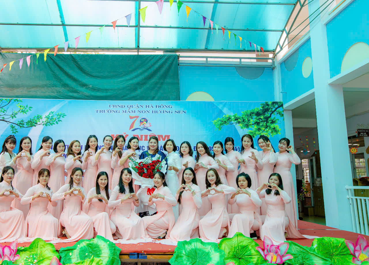 38e7743dd6e26cbc35f3