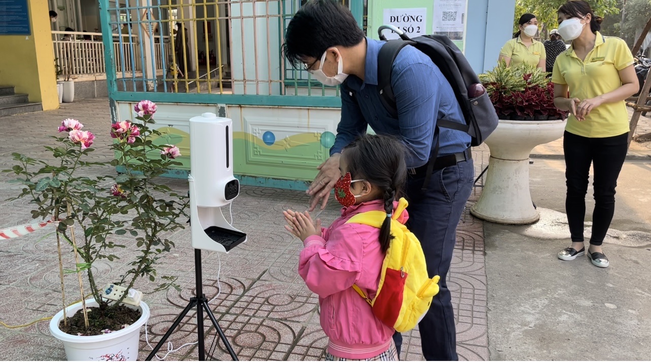 B3B89134 F0DE 4154 9123 65FF8162612A