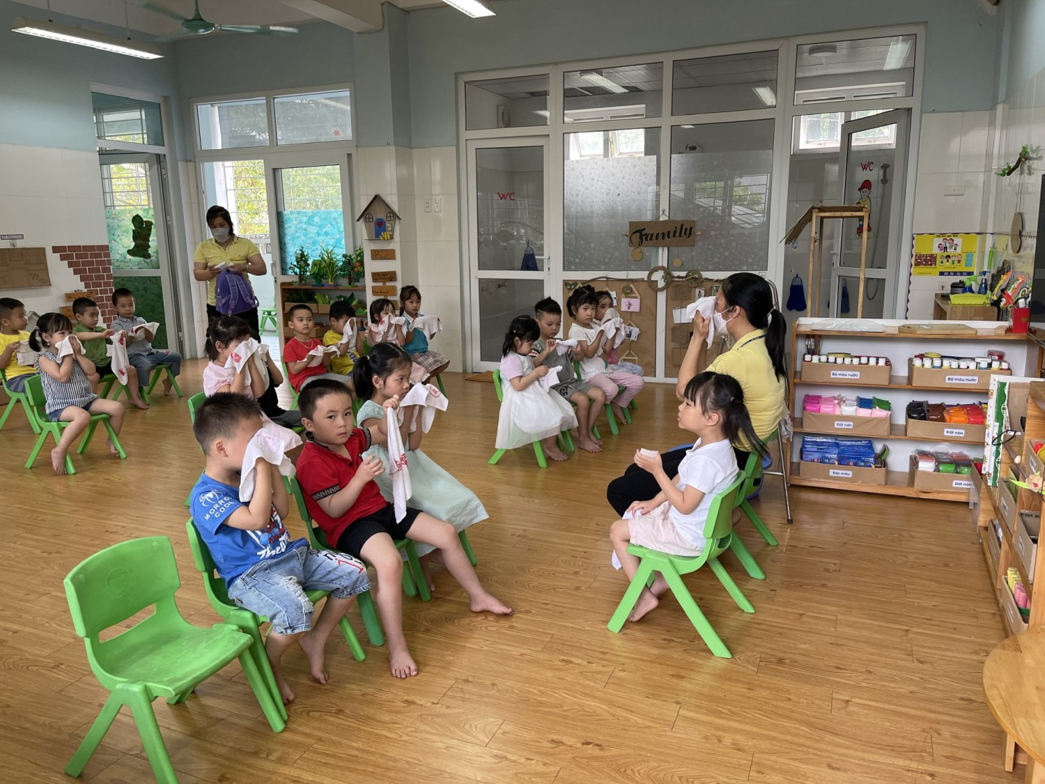 z3381371266102 359e9d14bf171ac24972dc379f23be5b