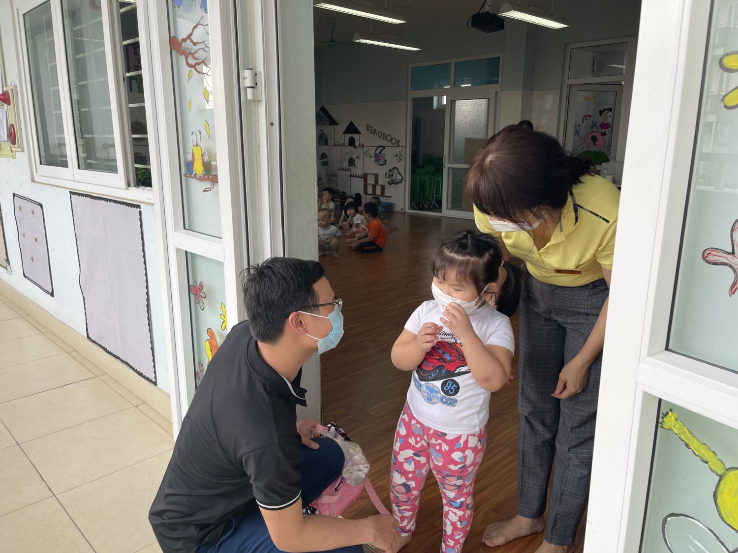 z3381371478536 41ed3b58be234c2de4ac6417c8988e1d