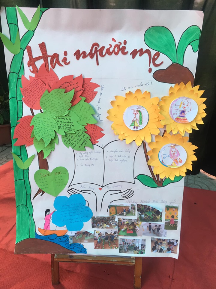 72254351 2085466348220403 8487536489989668864 n