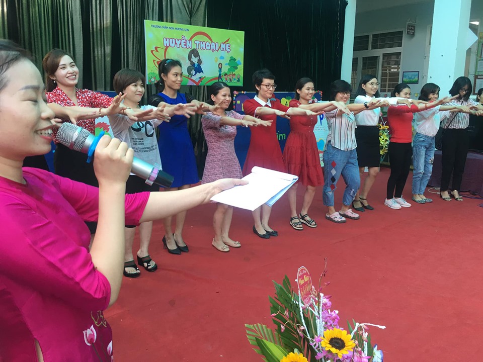 72373557 2085463691554002 4332326845685956608 n