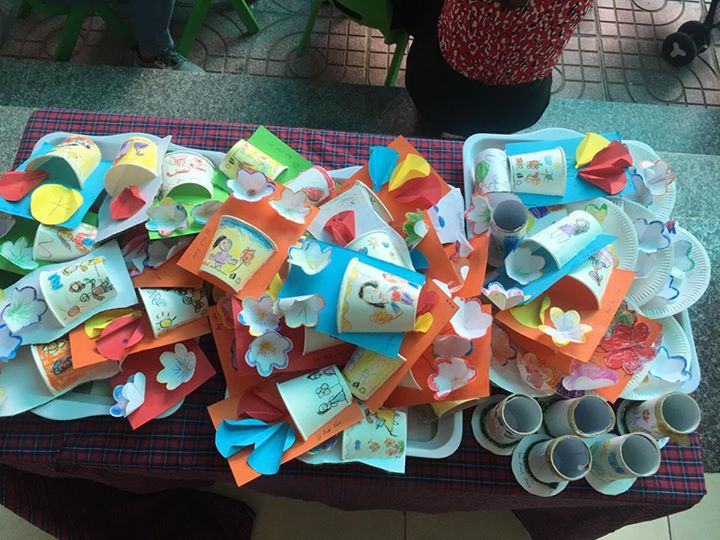 72449112 2085462778220760 1702112946907250688 n