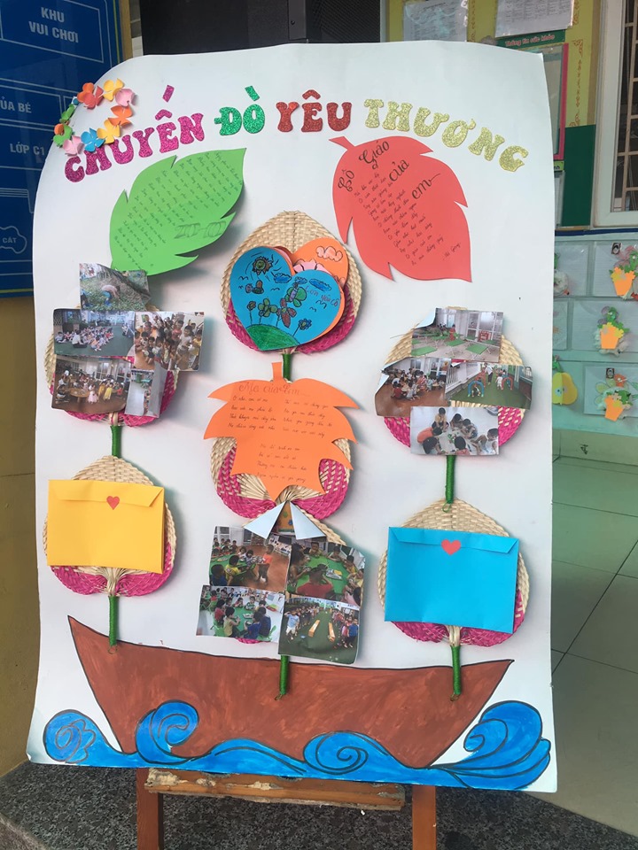 72574125 2085466364887068 4455201818460291072 n