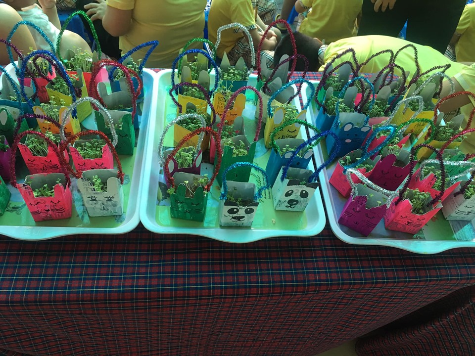 72608941 2085462924887412 8867899781565906944 n