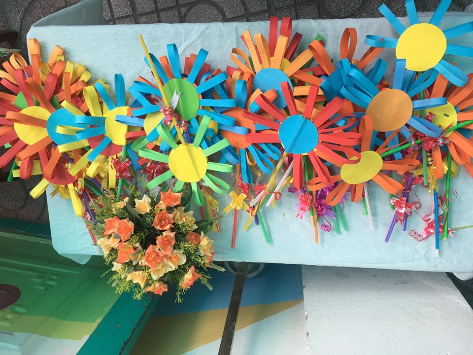 72630230 2085461964887508 7721242250537074688 n