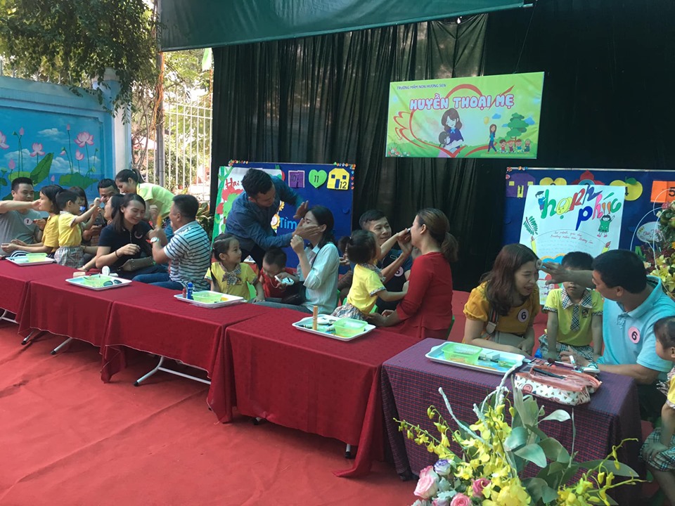 72679655 2085462291554142 8753052102667796480 n