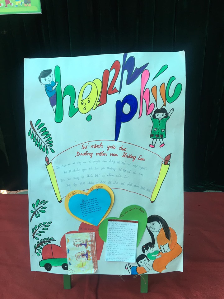 73078930 2085466218220416 1291383703972347904 n