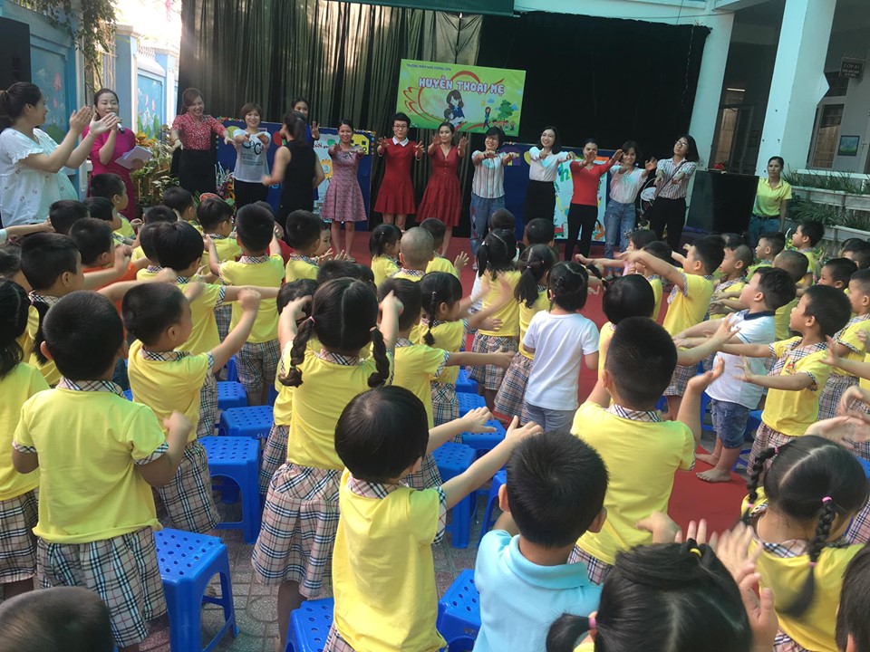 73087555 2085465338220504 3646242361731710976 n