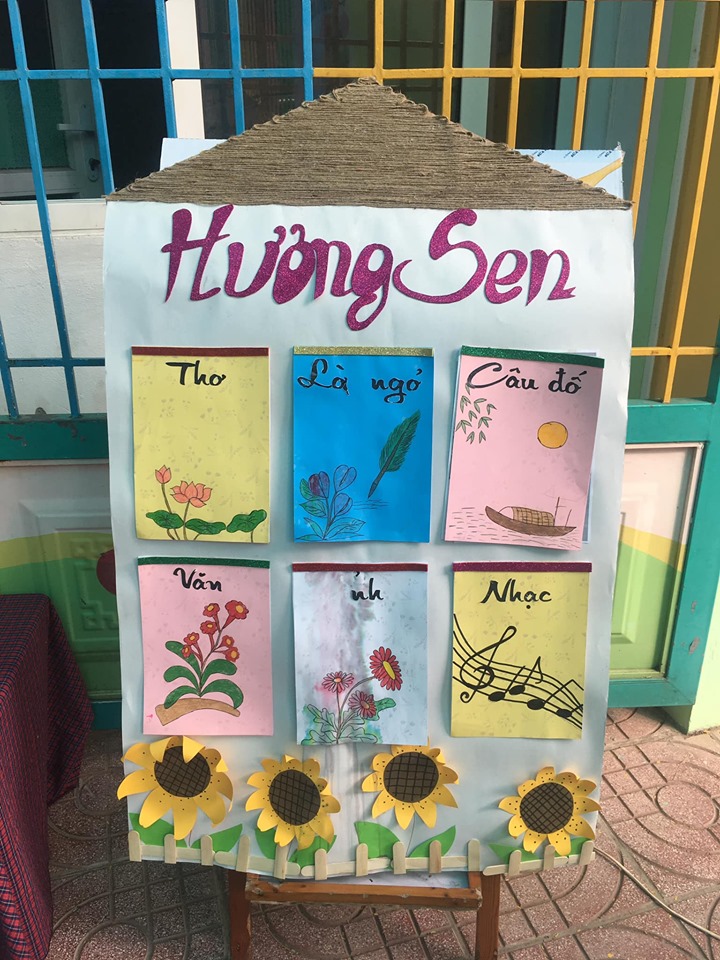 73146656 2085466121553759 5643305861204934656 n