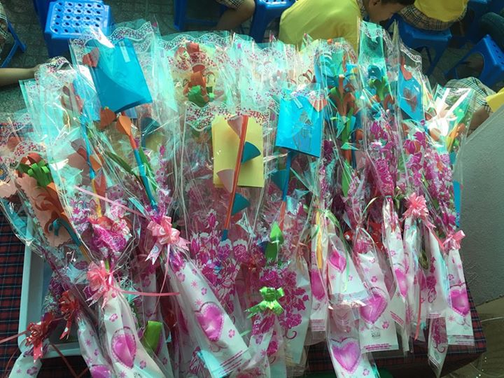 73150076 2085462844887420 259147340114296832 n