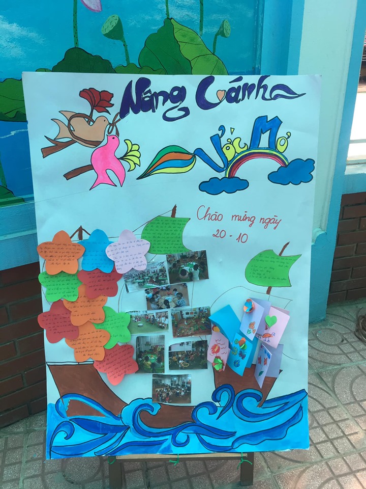 73250124 2085466261553745 5550151426463760384 n