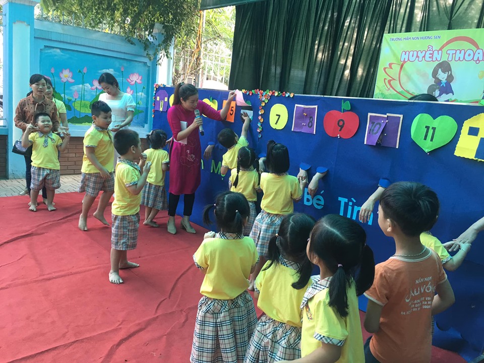 73460762 2085465194887185 8066774559933595648 n