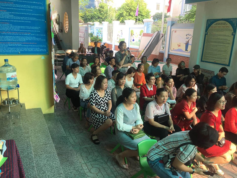 73475181 2085465651553806 5756800213087944704 n