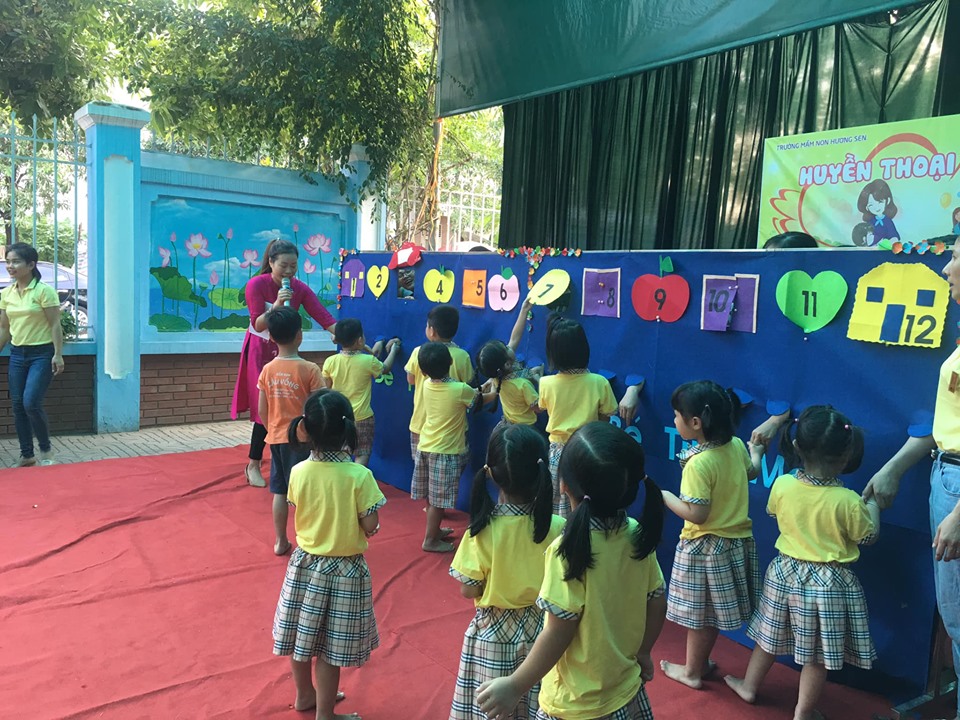 74463239 2085465204887184 9023188047889432576 n