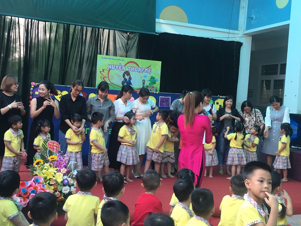 74569913 2085464858220552 1974988290989752320 n