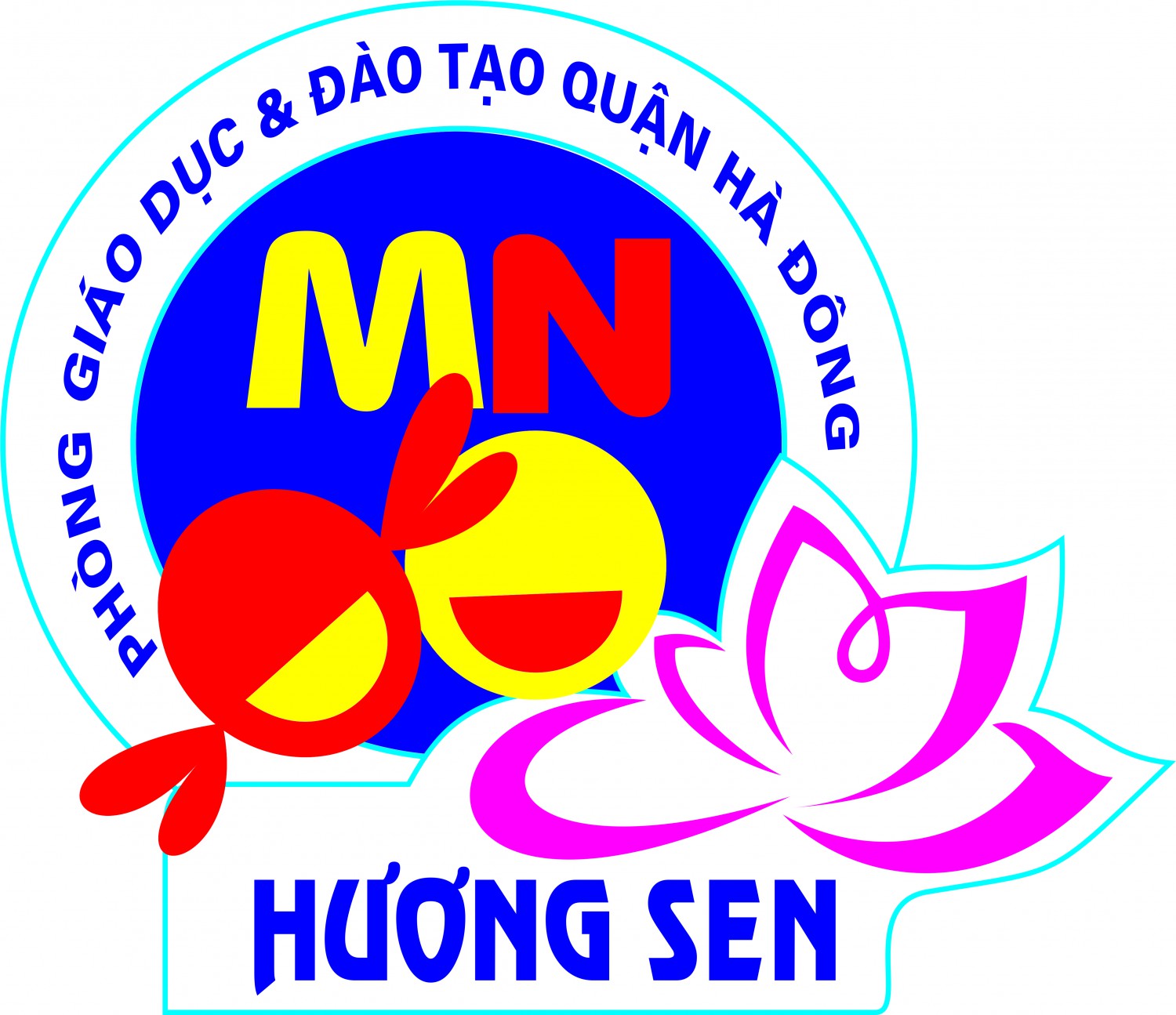 Thông báo về việc cho học sinh nghỉ học nhằm đảm bảo công tác phòng, chống dịch Covid-19