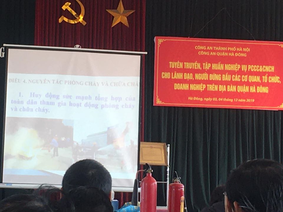 70674332 2177968222303548 2590133362756681728 o