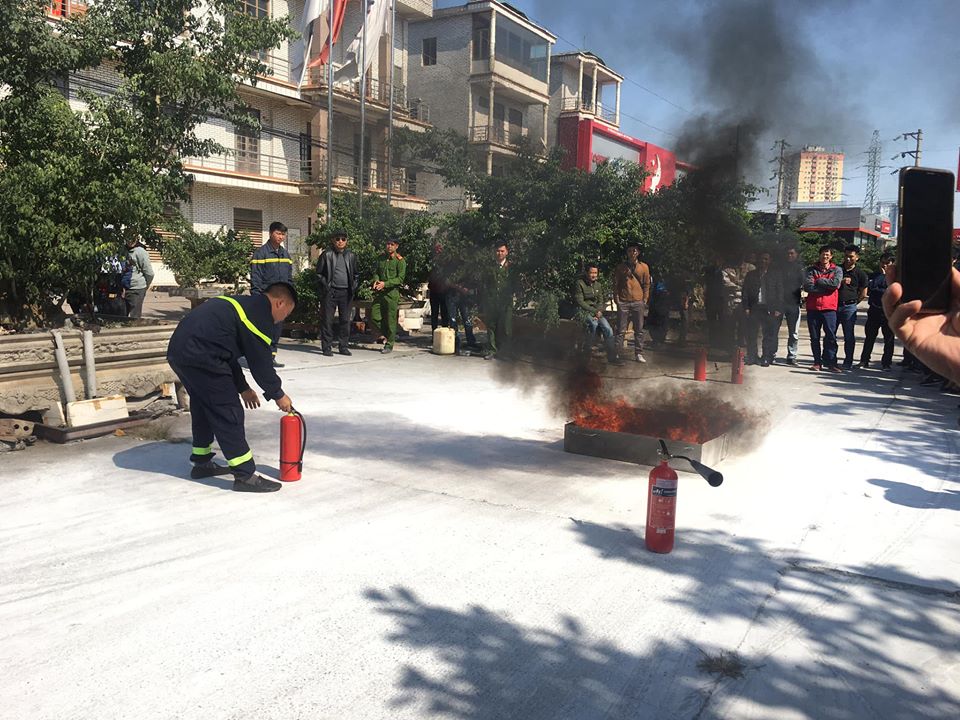 74436159 2177968122303558 4033018262819176448 o