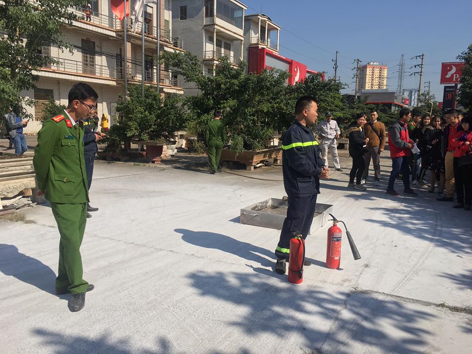 78393573 2177968188970218 5405030666284826624 o