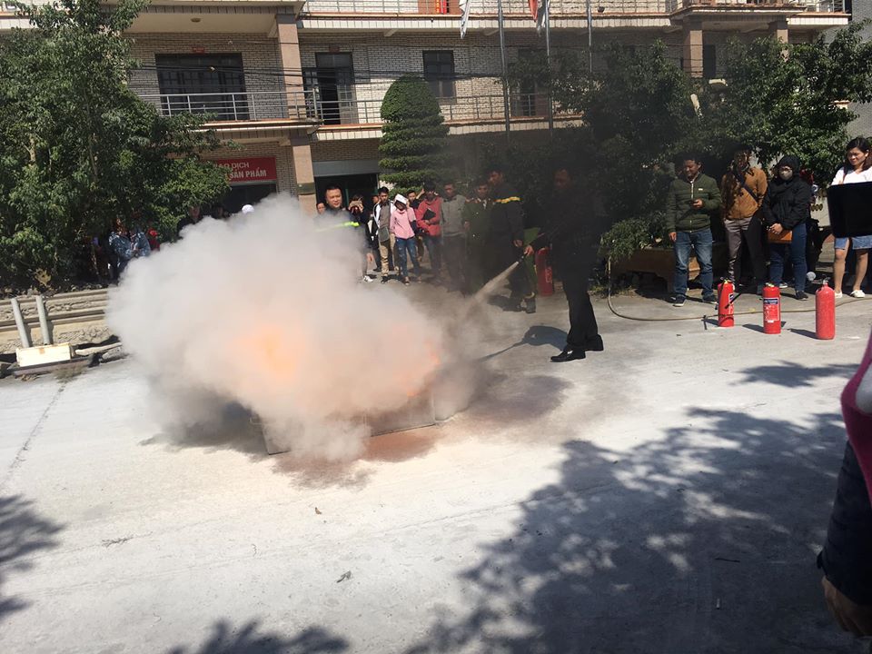 78414698 2177967968970240 2640244197898059776 o