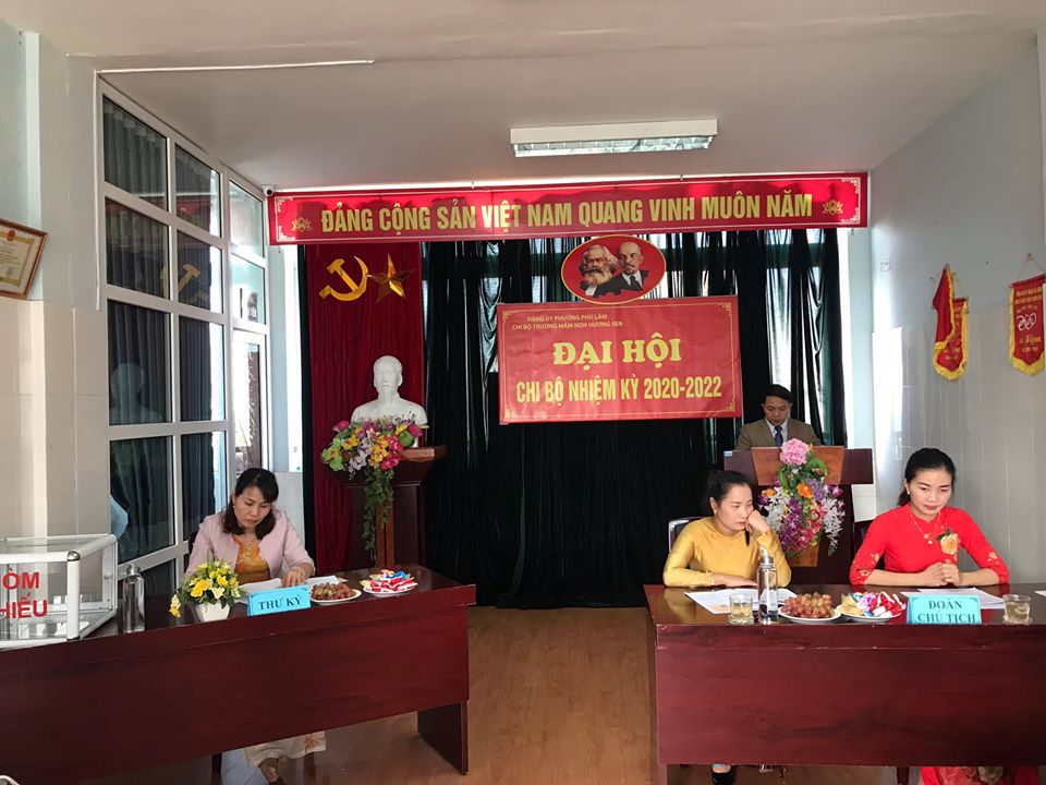 78976206 2200915780008792 5342935927494803456 o