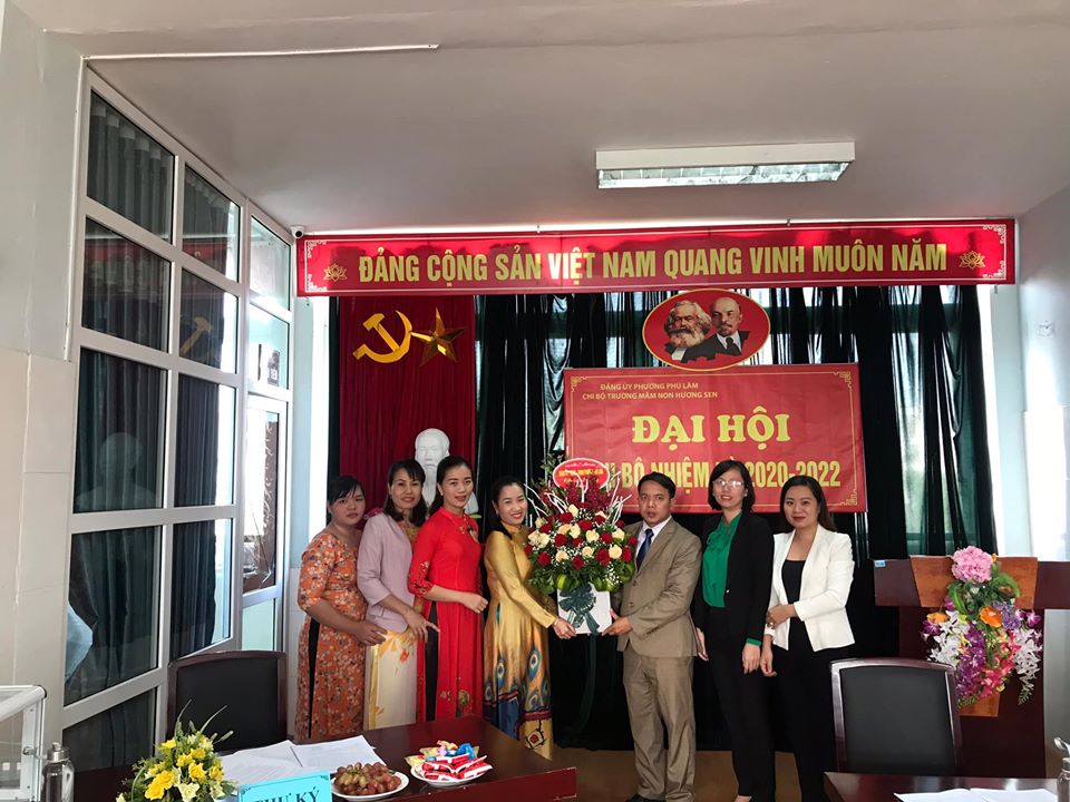 79129541 2202613103172393 2499742279908982784 o