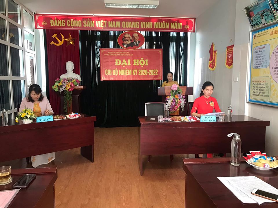 79223154 2200916033342100 5460549732835262464 o