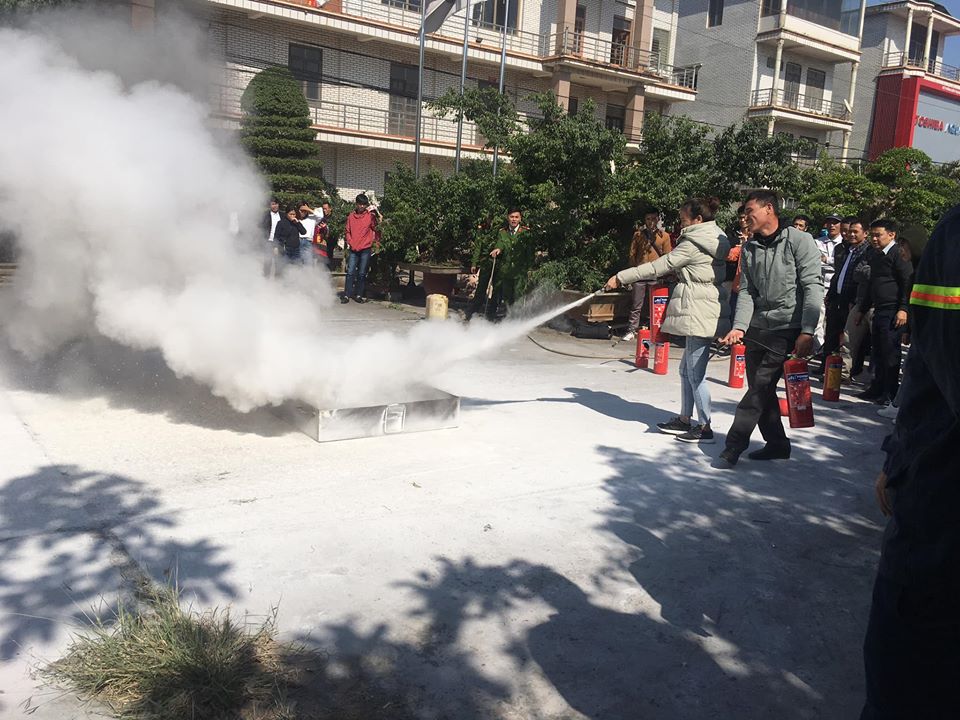 79277338 2177967548970282 1791085522316165120 o