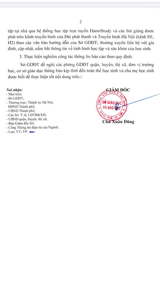 92946408 2442818549151846 150415793429938176 o