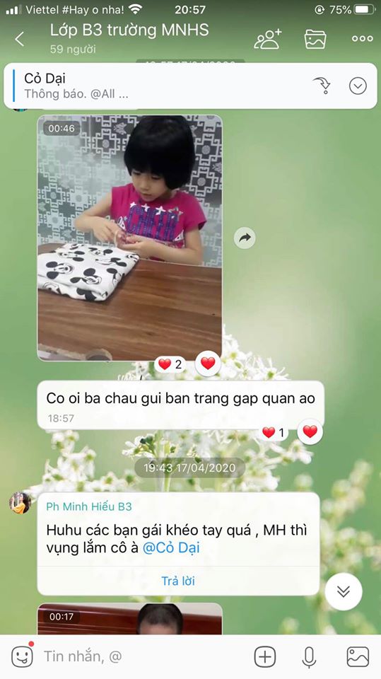 93840211 2457544127679288 8131866271068192768 o