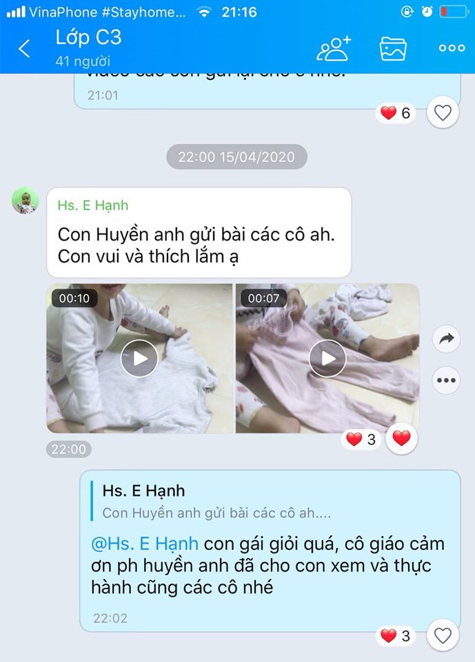 93840599 2457544887679212 6291403051643174912 o