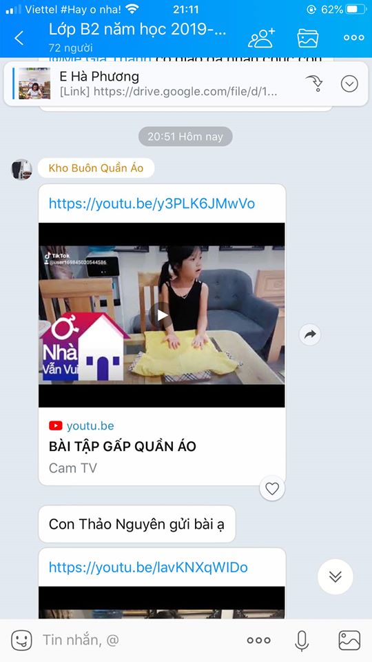 94393184 2458488867584814 3431455007218597888 o