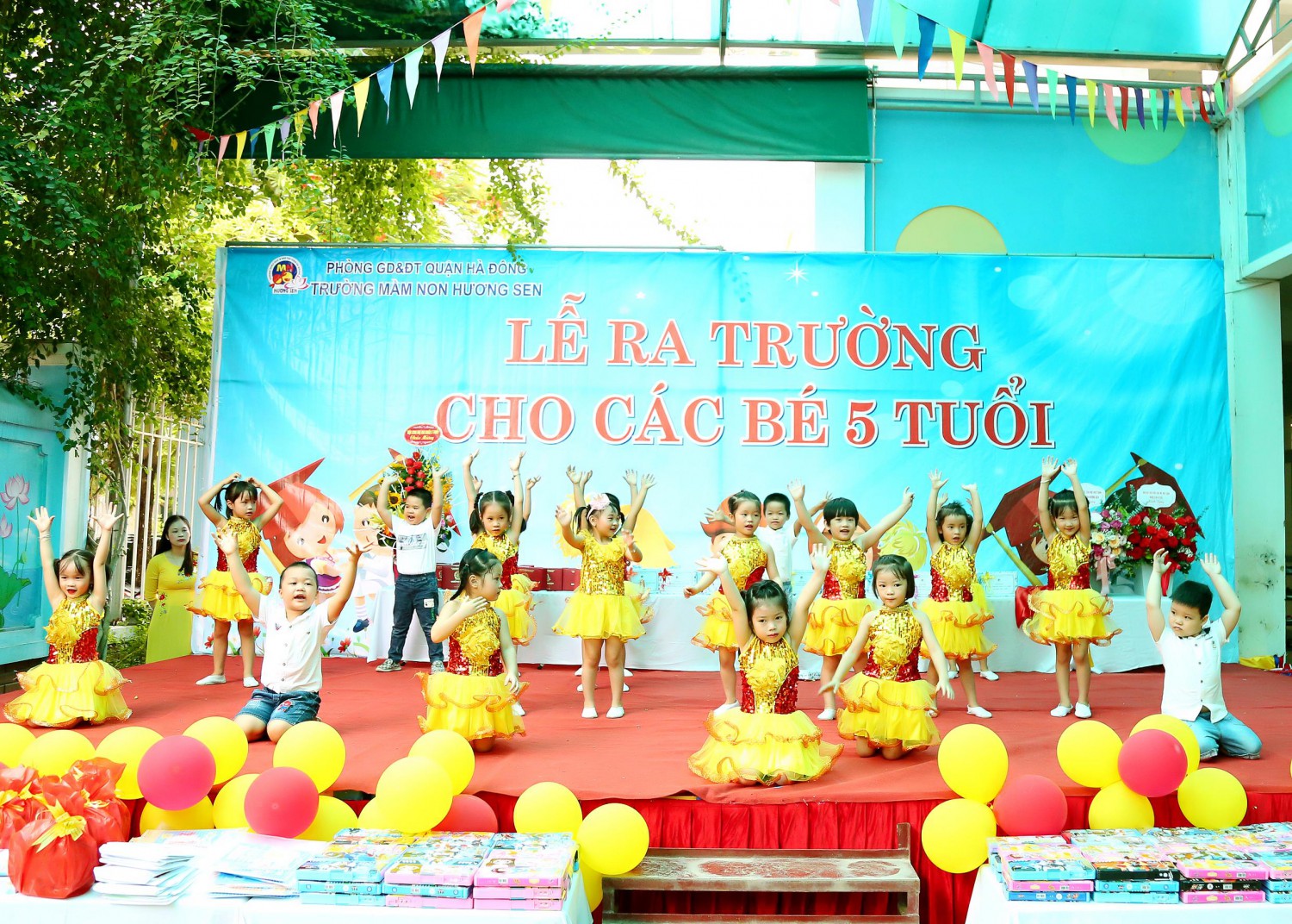 z1971189648581 5b8d37eec7f36c62397a6d83a8bb03be