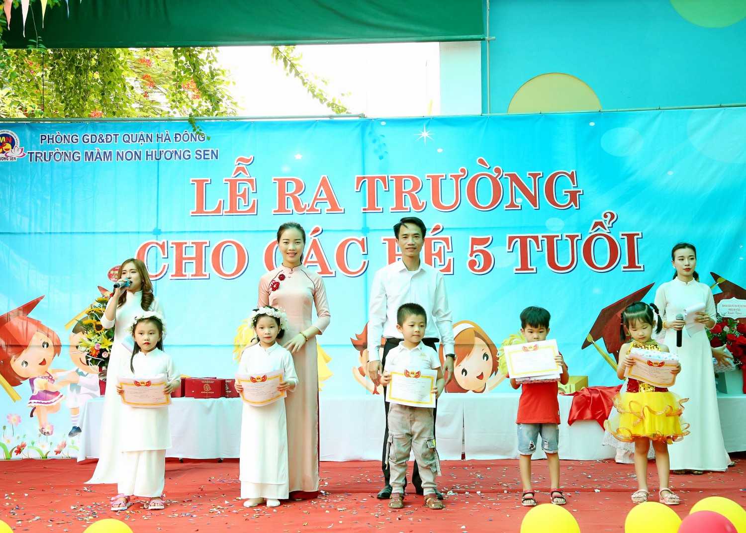 z1971189752984 01e17b656c10e22df235130bc98d1714