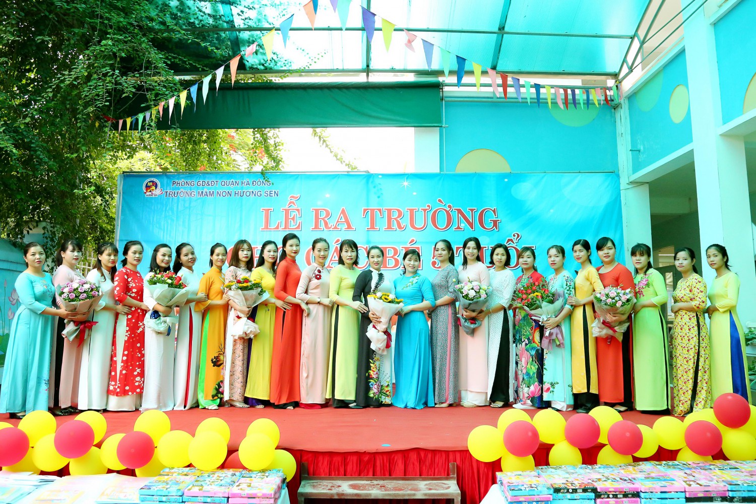 z1971190091256 9f30887fc173dea9a6aad4191801c110