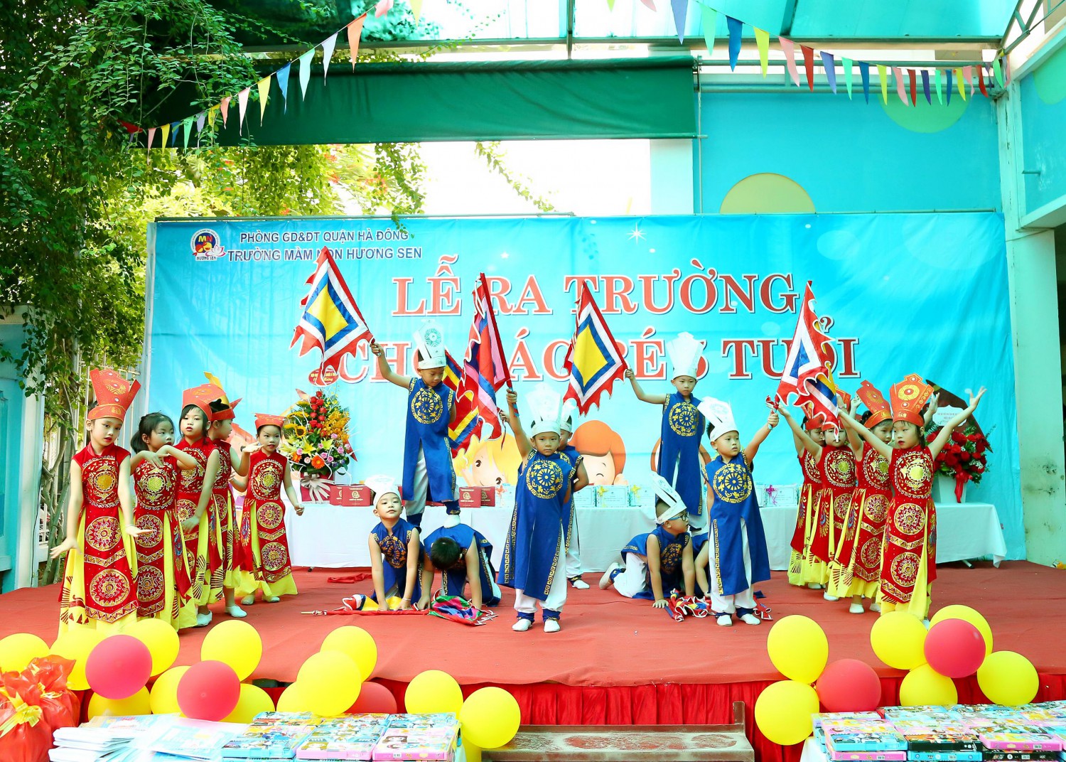 z1971191545652 b18459ce8c16a16c5eac8cbf610de70c