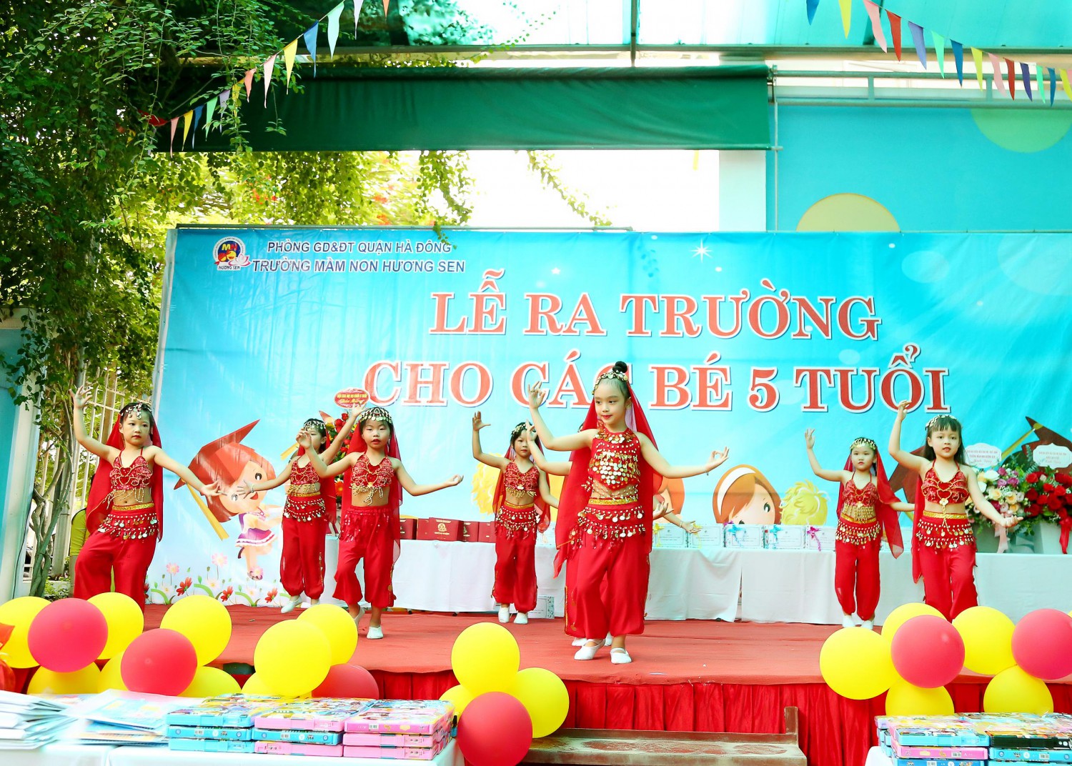 z1971192064409 2ab697647bfefbb8adc7f2b4dcdfd6e3