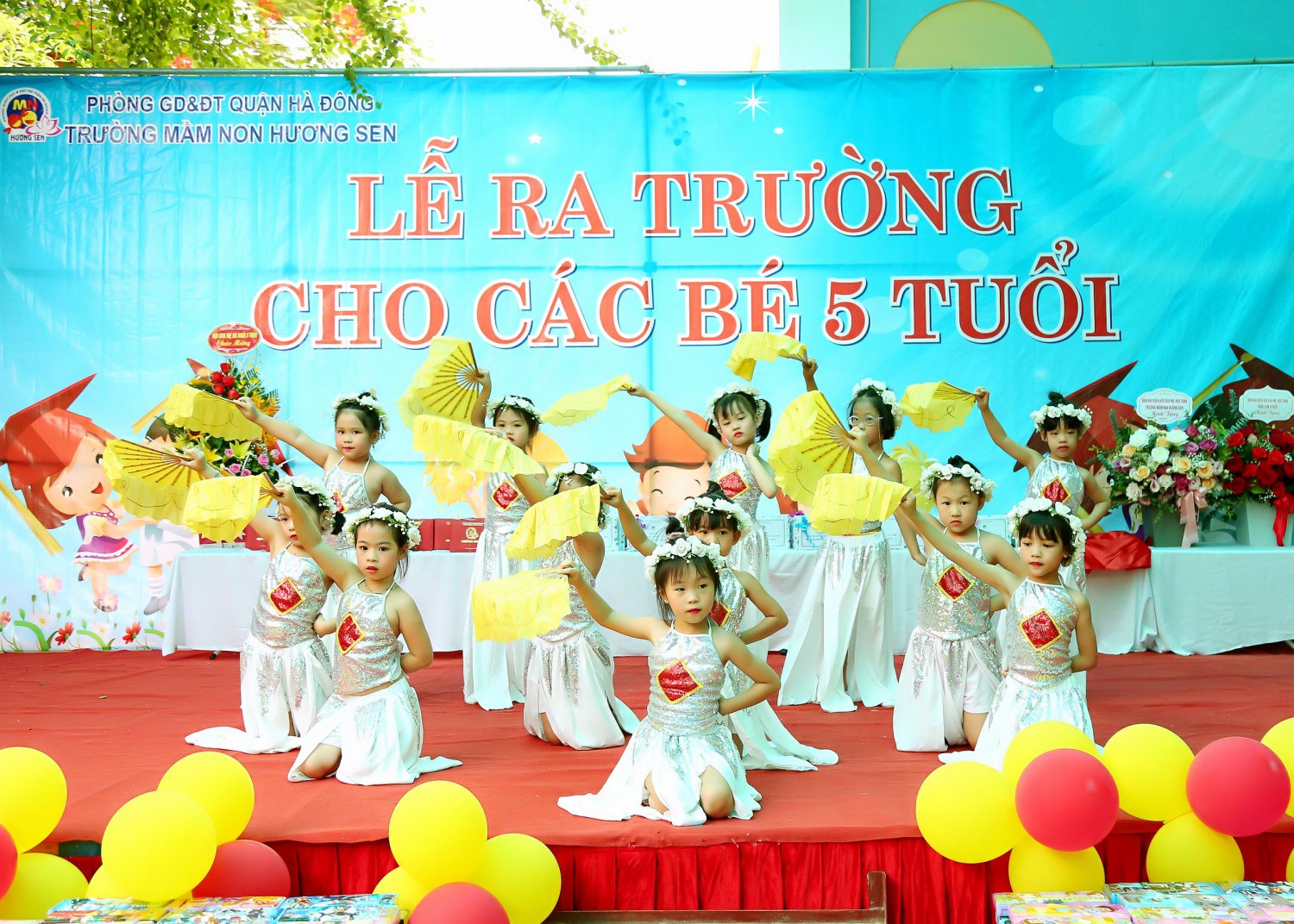 z1971192359441 9c53139a9a9f11f66bd64781de201e10 (1)