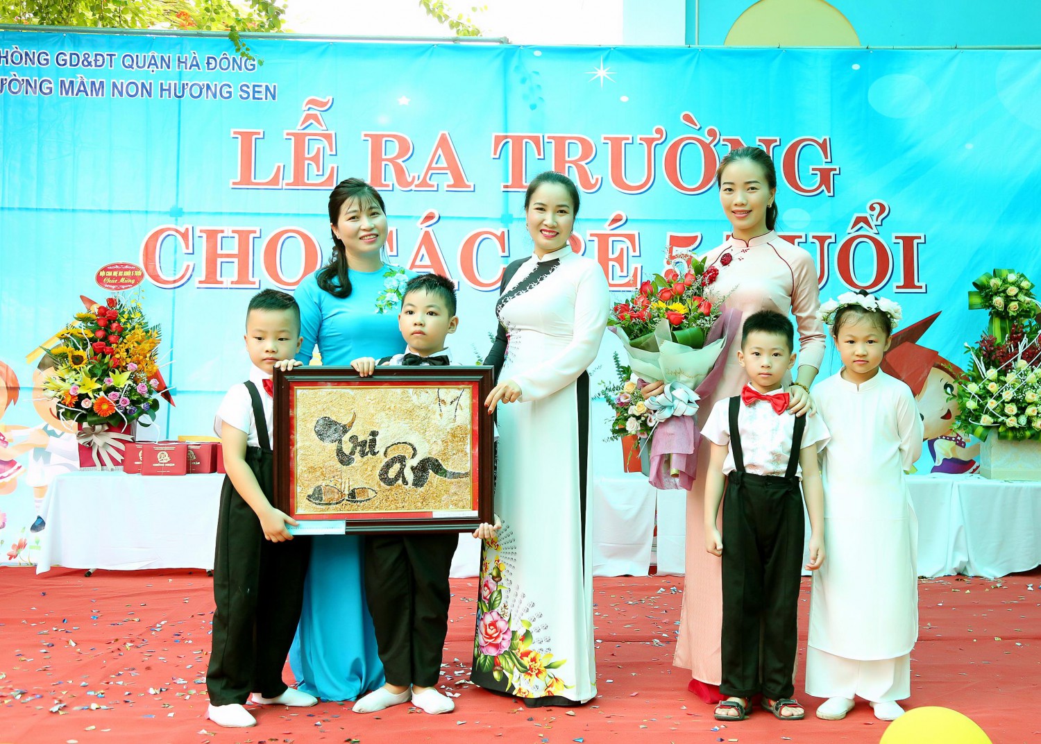 z1971195379614 67fd81dfdb2105b7c9971627c13e3b25