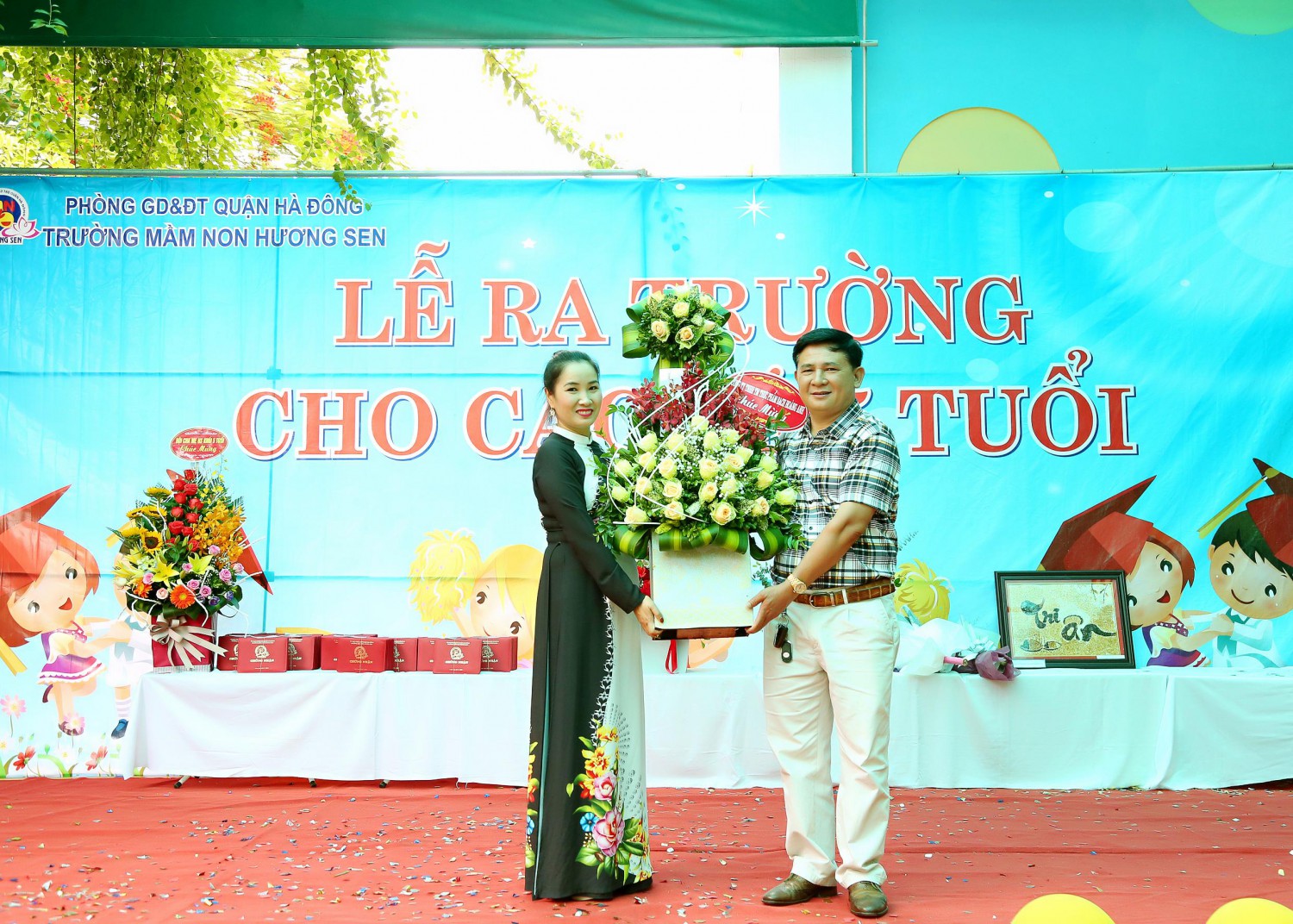 z1971195482237 2d26f65149686f9764a87cbb6d3b883c