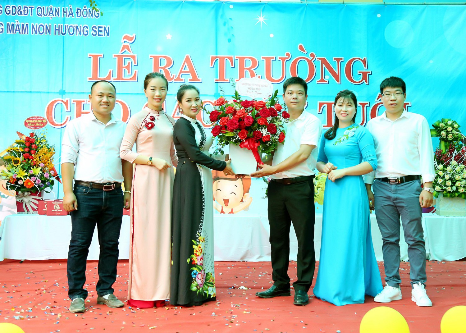 z1971195489373 6778cebe7585be86fdf066d57c07a90b